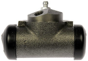 Drum Brake Wheel Cylinder Dorman-First Stop W610163