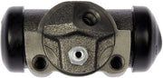 Drum Brake Wheel Cylinder Dorman-First Stop W610163
