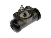 Drum Brake Wheel Cylinder Dorman-First Stop W610163