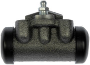 Drum Brake Wheel Cylinder Dorman-First Stop W610164