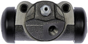 Drum Brake Wheel Cylinder Dorman-First Stop W610164