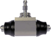 Drum Brake Wheel Cylinder Dorman-First Stop W610165