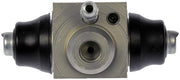 Drum Brake Wheel Cylinder Dorman-First Stop W610165
