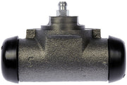 Drum Brake Wheel Cylinder Dorman-First Stop W610166