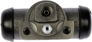 Drum Brake Wheel Cylinder Dorman-First Stop W610166