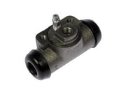 Drum Brake Wheel Cylinder Dorman-First Stop W610166