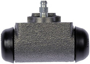 Drum Brake Wheel Cylinder Dorman-First Stop W610167