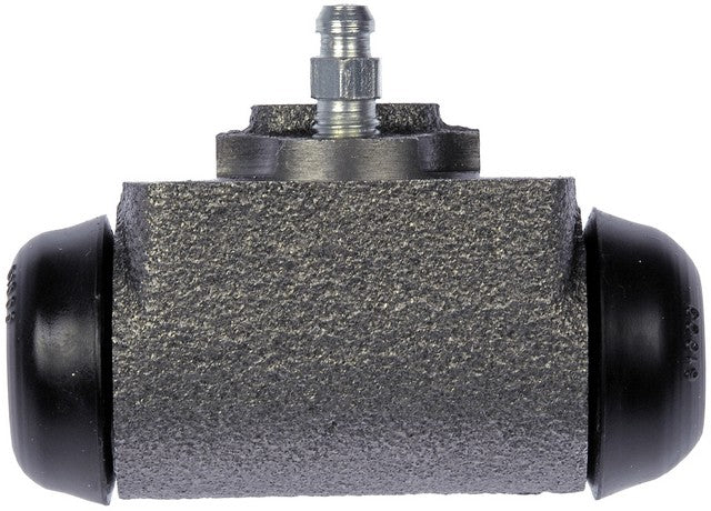 Drum Brake Wheel Cylinder Dorman-First Stop W610167