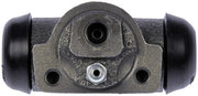 Drum Brake Wheel Cylinder Dorman-First Stop W610167