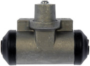 Drum Brake Wheel Cylinder Dorman-First Stop W610168