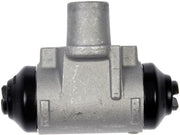 Drum Brake Wheel Cylinder Dorman-First Stop W610169