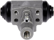 Drum Brake Wheel Cylinder Dorman-First Stop W610169