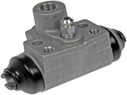 Drum Brake Wheel Cylinder Dorman-First Stop W610169