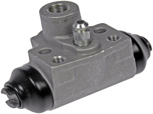 Drum Brake Wheel Cylinder Dorman-First Stop W610169