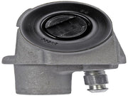 Drum Brake Wheel Cylinder Dorman-First Stop W610169