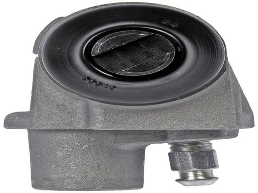 Drum Brake Wheel Cylinder Dorman-First Stop W610169