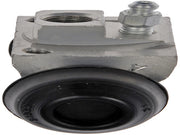 Drum Brake Wheel Cylinder Dorman-First Stop W610170