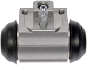 Drum Brake Wheel Cylinder Dorman-First Stop W610170