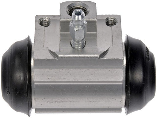 Drum Brake Wheel Cylinder Dorman-First Stop W610170