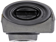 Drum Brake Wheel Cylinder Dorman-First Stop W610171