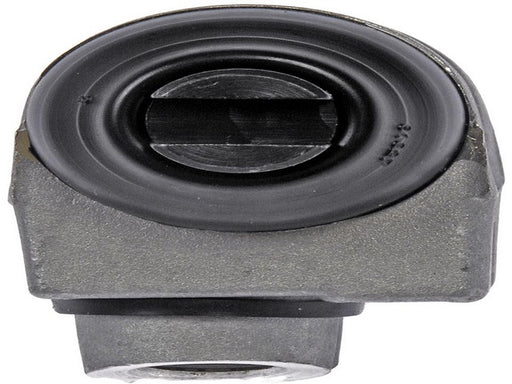 Drum Brake Wheel Cylinder Dorman-First Stop W610171