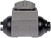 Drum Brake Wheel Cylinder Dorman-First Stop W610171