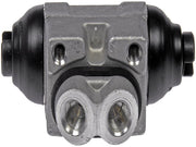 Drum Brake Wheel Cylinder Dorman-First Stop W610171