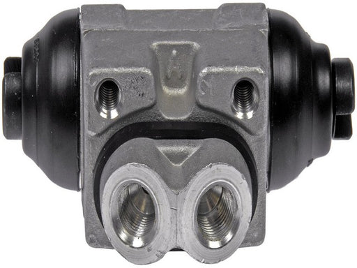 Drum Brake Wheel Cylinder Dorman-First Stop W610171