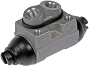 Drum Brake Wheel Cylinder Dorman-First Stop W610171