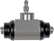 Drum Brake Wheel Cylinder Dorman-First Stop W610172