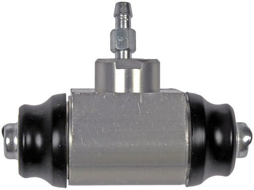 Drum Brake Wheel Cylinder Dorman-First Stop W610172