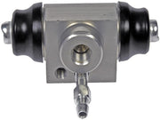 Drum Brake Wheel Cylinder Dorman-First Stop W610172