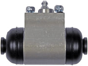 Drum Brake Wheel Cylinder Dorman-First Stop W610174