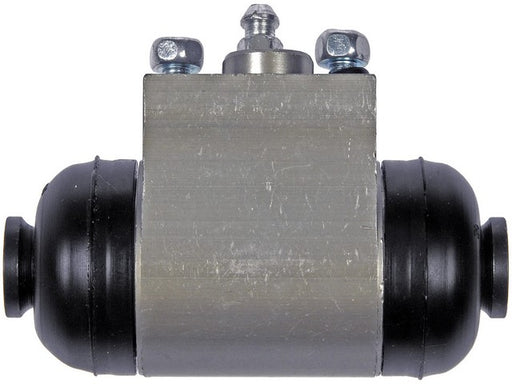 Drum Brake Wheel Cylinder Dorman-First Stop W610174