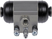 Drum Brake Wheel Cylinder Dorman-First Stop W610174