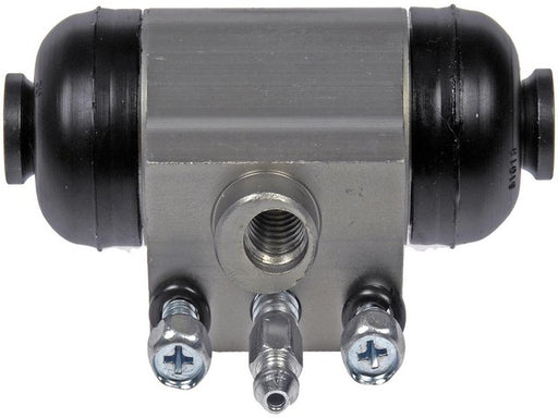 Drum Brake Wheel Cylinder Dorman-First Stop W610174