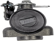 Drum Brake Wheel Cylinder Dorman-First Stop W610177