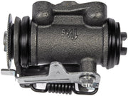 Drum Brake Wheel Cylinder Dorman-First Stop W610177