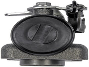 Drum Brake Wheel Cylinder Dorman-First Stop W610178