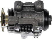 Drum Brake Wheel Cylinder Dorman-First Stop W610178
