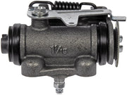 Drum Brake Wheel Cylinder Dorman-First Stop W610179