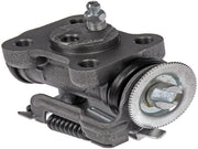 Drum Brake Wheel Cylinder Dorman-First Stop W610179