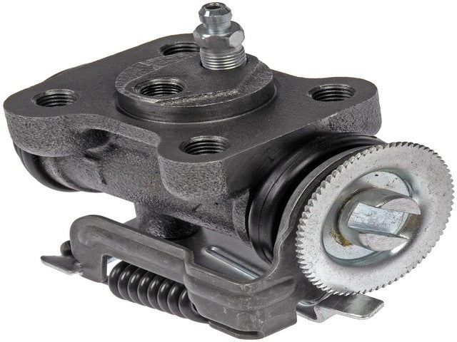Drum Brake Wheel Cylinder Dorman-First Stop W610179