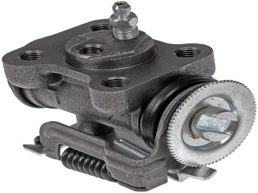 Drum Brake Wheel Cylinder Dorman-First Stop W610179