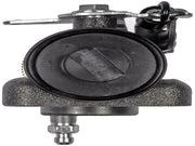 Drum Brake Wheel Cylinder Dorman-First Stop W610180