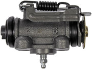 Drum Brake Wheel Cylinder Dorman-First Stop W610180
