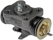 Drum Brake Wheel Cylinder Dorman-First Stop W610180