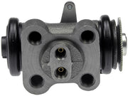 Drum Brake Wheel Cylinder Dorman-First Stop W610181