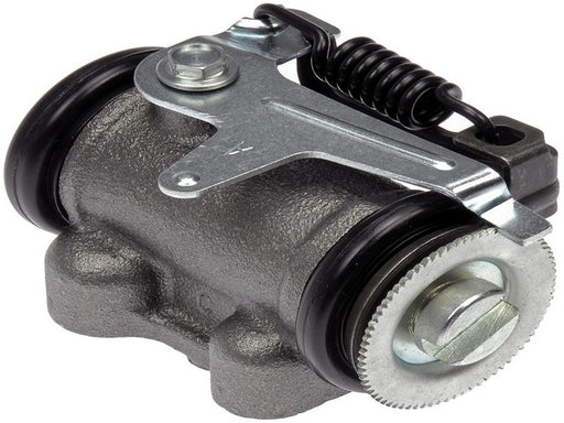 Drum Brake Wheel Cylinder Dorman-First Stop W610181