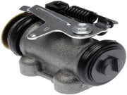 Drum Brake Wheel Cylinder Dorman-First Stop W610182